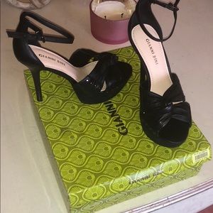 Gianni Bini Bella001